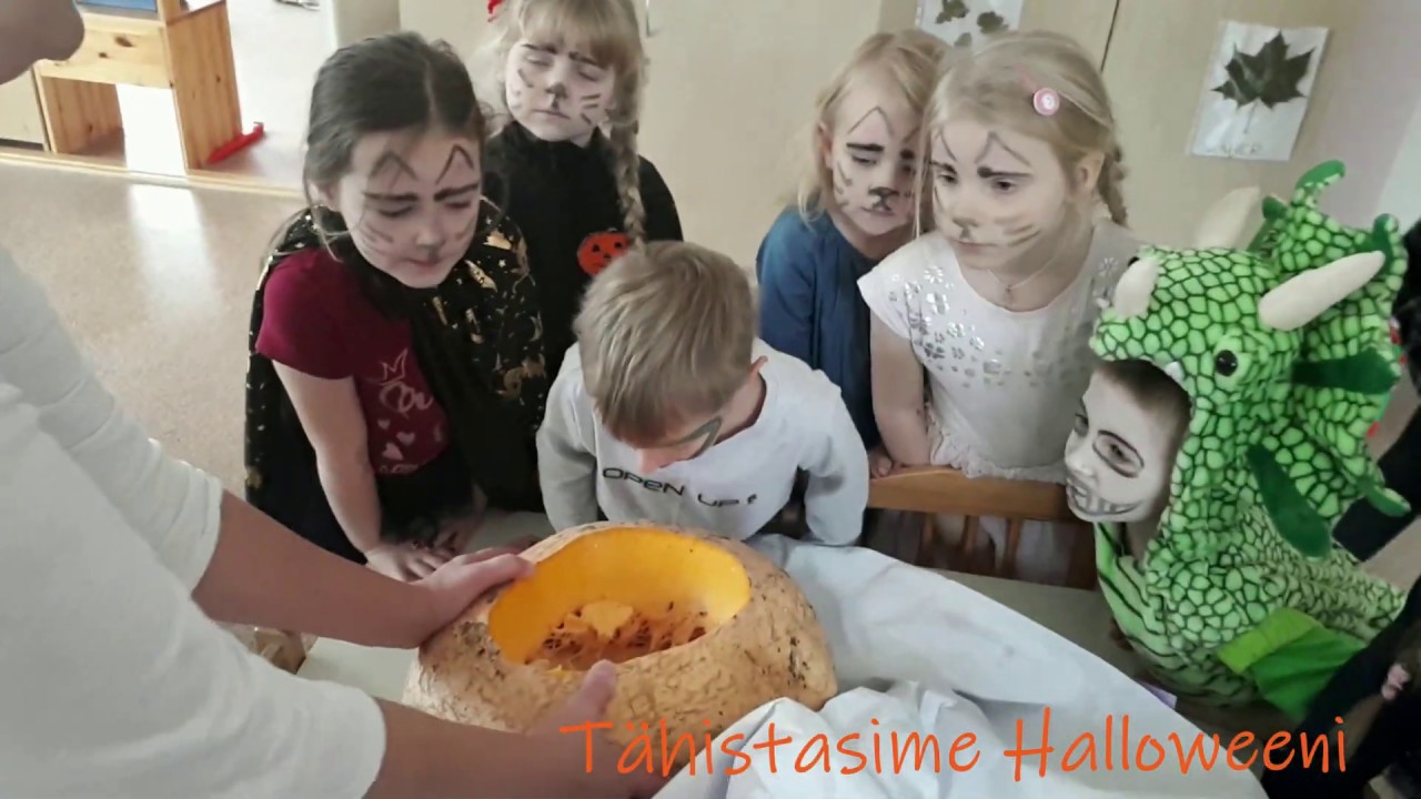 Oravakesed 2019-2020