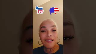 Liberals, Democrats, and Republicans #politics #liberal #democrats #mindset
