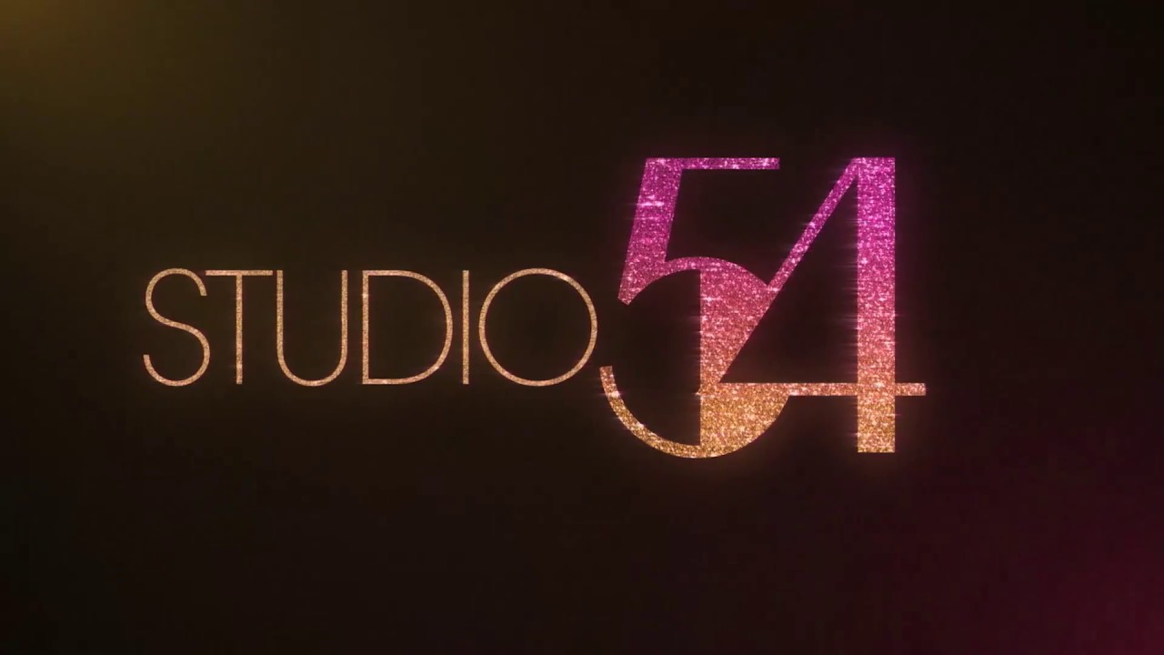 STUDIO 54 - Officiële NL trailer