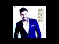 Descargar Noche De Brujas Grandes Exitos Vol 1 2019 - Valentin Miranda Descargar Noche De Brujas Grandes Exitos Vol 1 2019 - Valentin Miranda