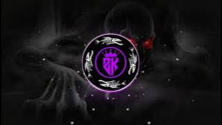 DJ DROP PARTY MODE V5 X AISHITERU 2 COCOK BUAT DI MOBIL BY AZIL REMIXER VIRAL TIK TOK TERBARU 2025 🔥