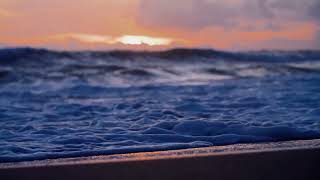 Connect With Your Deeper Self (The Observer): A Guided Meditation