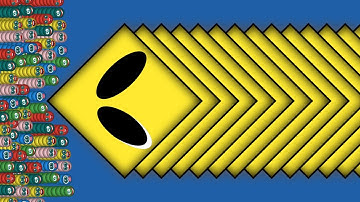 Worm zone.io Top 01 New skin game best kill worm zone io world record gameular snake game video epic