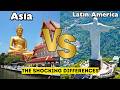 I Lived 15 Years in Asia &amp; Grew Up in Latin America — Here’s What No One Tells You