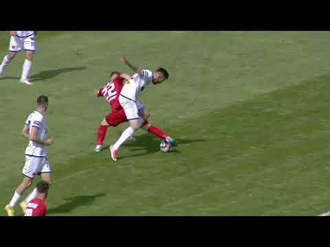 Highlights: Prishtina -