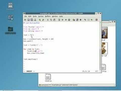 python14_2
