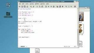 python14_2