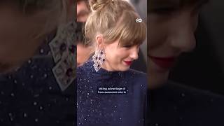 Do Women Have To Act Like Men To Succeed In Business? The Dip