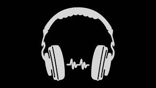 Keane The Starting Line Instrumental Original Official