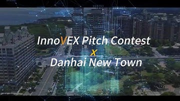 Unlock the Future of Mobility with the Smart Mobility Award