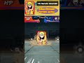 NARUTO Emblem Battle, Vol. 3 - Naruto Uzumaki Teaser