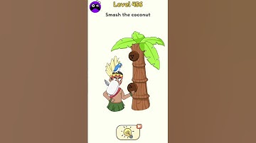 Dop 5 level 456 Funny gameplay walkthrough | All levels | android, iOS mobile | new update#short