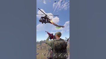 M249 VS Scrappy - Rust #rust #rustplayer #gaming #rustislove #rustclips #rustshorts #rustshort