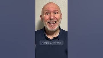 What is Business Process Management?  #processmanagement #itservicemanagement