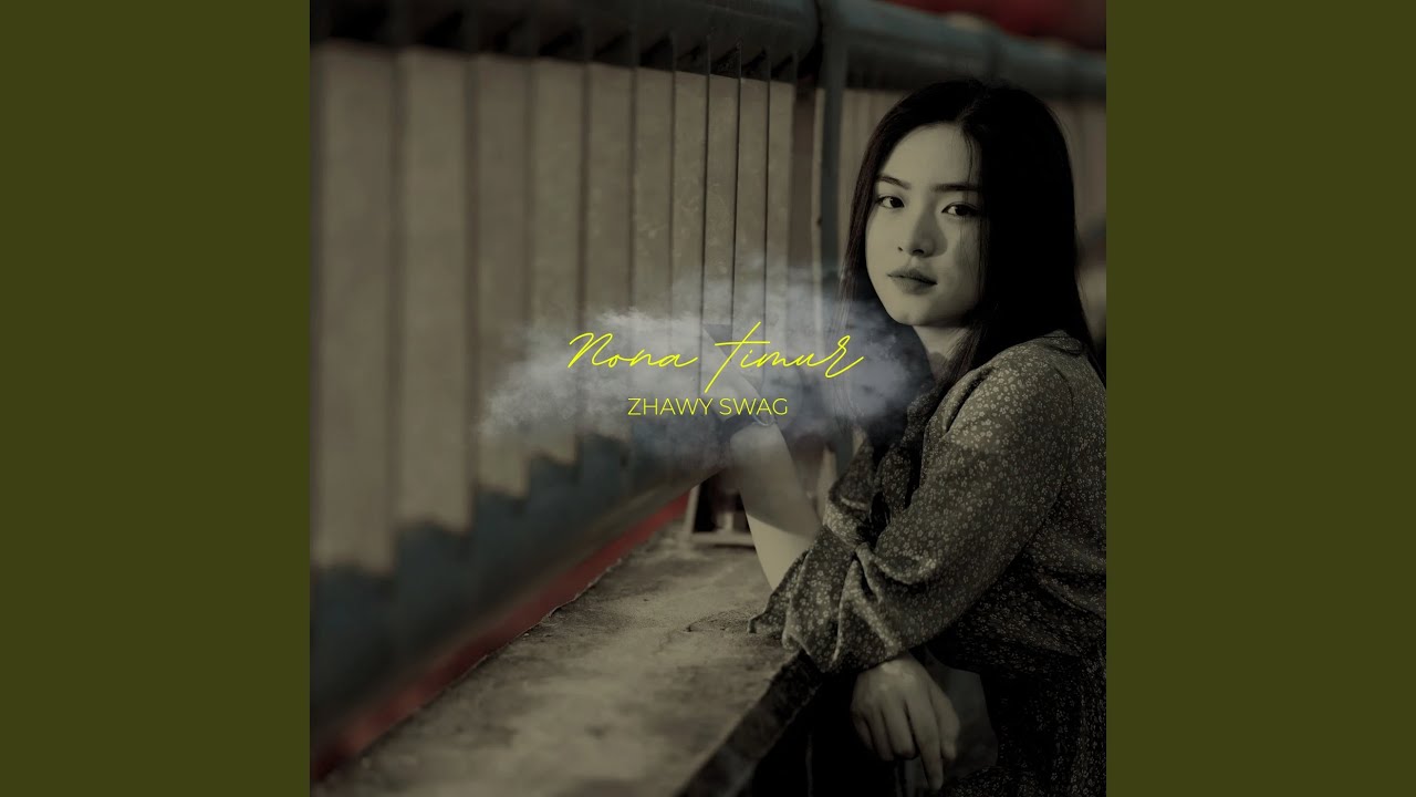 NONA TIMUR-PAPSEL (Remix)