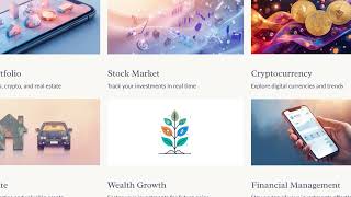 Bana Budget AI — Complete App Tutorial | AI Finance Manager