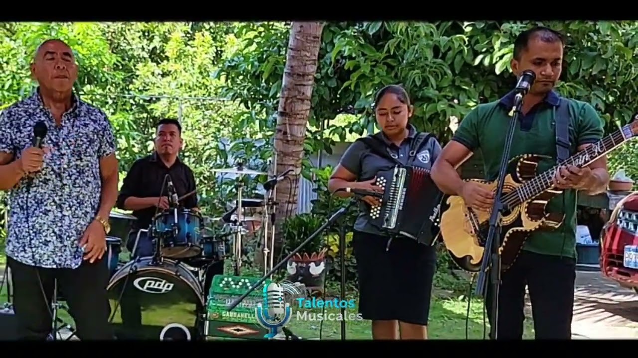 Episodio 3 - El Agua Cristalina (EN VIVO) con Carlos Cea, Cantante Y Evangelista