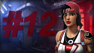 Outta Time 🧨| Highlights #12 | Sunyi