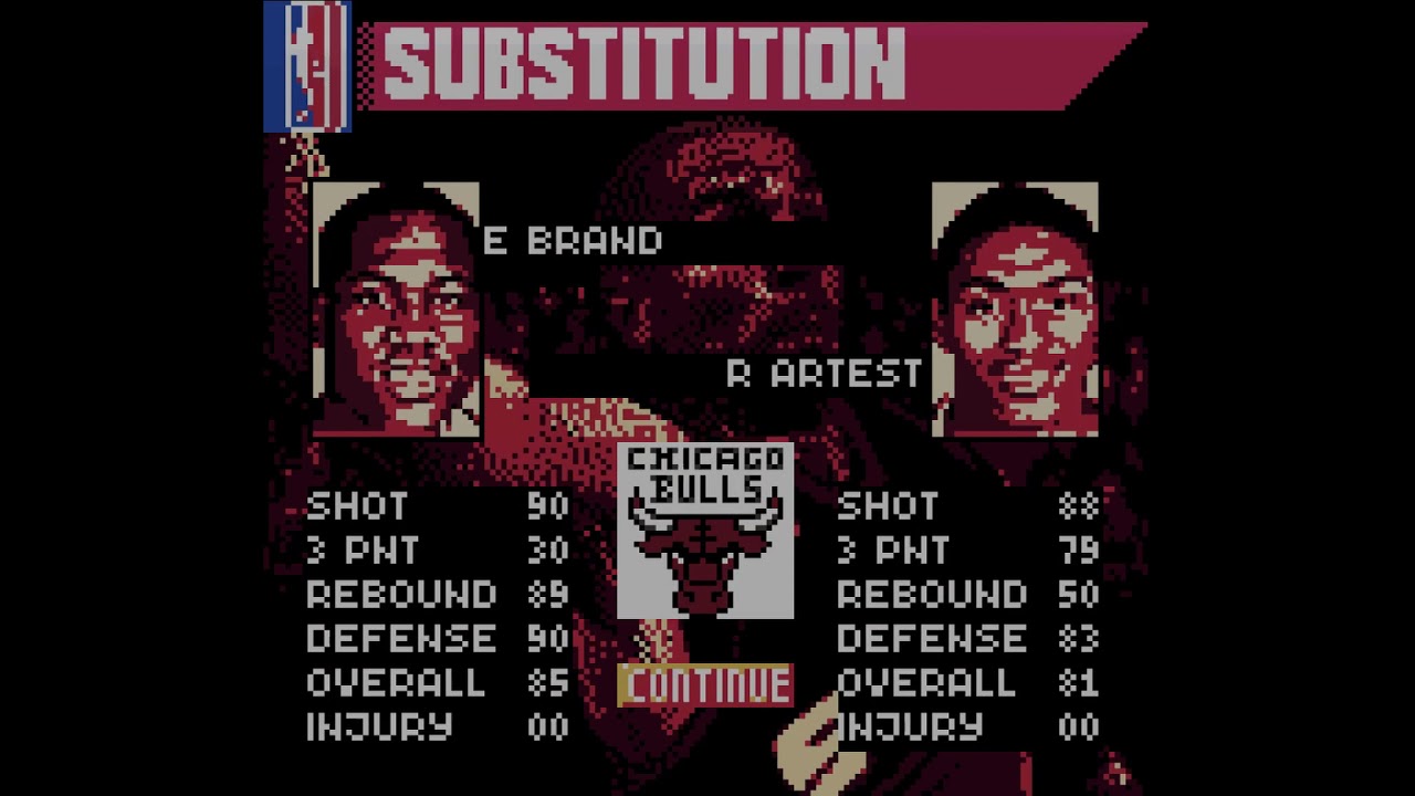 【G-Rap】 Bosha - What Part of The Game Is Bosha - What Part Of The Game Is This?: CD | Rap Music Guide