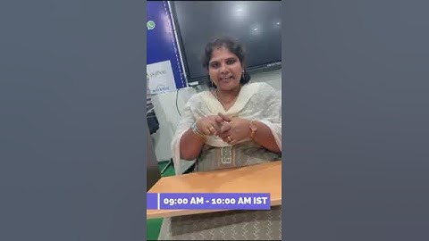 Update to Pega New batch ( No Coding Software ) | New Batch Start from October 04th 04 AM IST