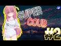 Super COUB | приколы/моменты/AMV/fayl/ аниме приколы/games / musik #2