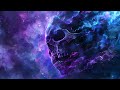 Creeping Darkness | Instrumental Symphonic Creepy Metal
