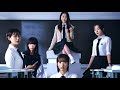 Girl In Her New School Falls Into A Hierarchy Game I Pyramid Game Recap L Korean Series L FULL Girl In Her New School Falls Into A Hierarchy Game I Pyramid Game Recap L Korean Series L FULL