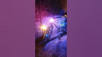 ❤️modify cycle in prince