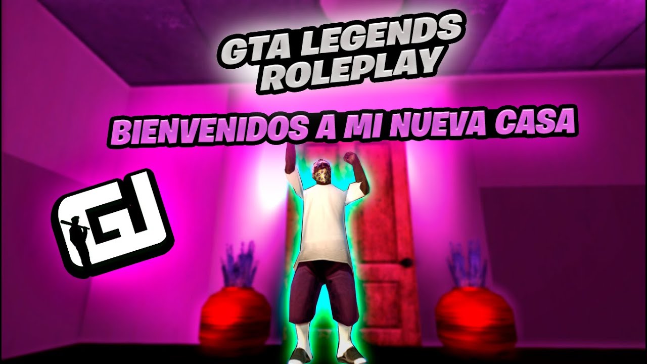 la-impactante-casa-que-compr-en-gta-legends-samp-youtube