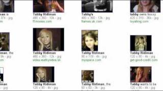 4chan Search Story