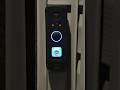 The Best Camera of 2025 ! UNIFI G4