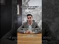 Wronged at Work? Free Consultations for California Workers