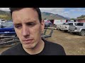 TC2000 | VIVIAN se REENCONTRÓ con la VICTORIA en SALTA