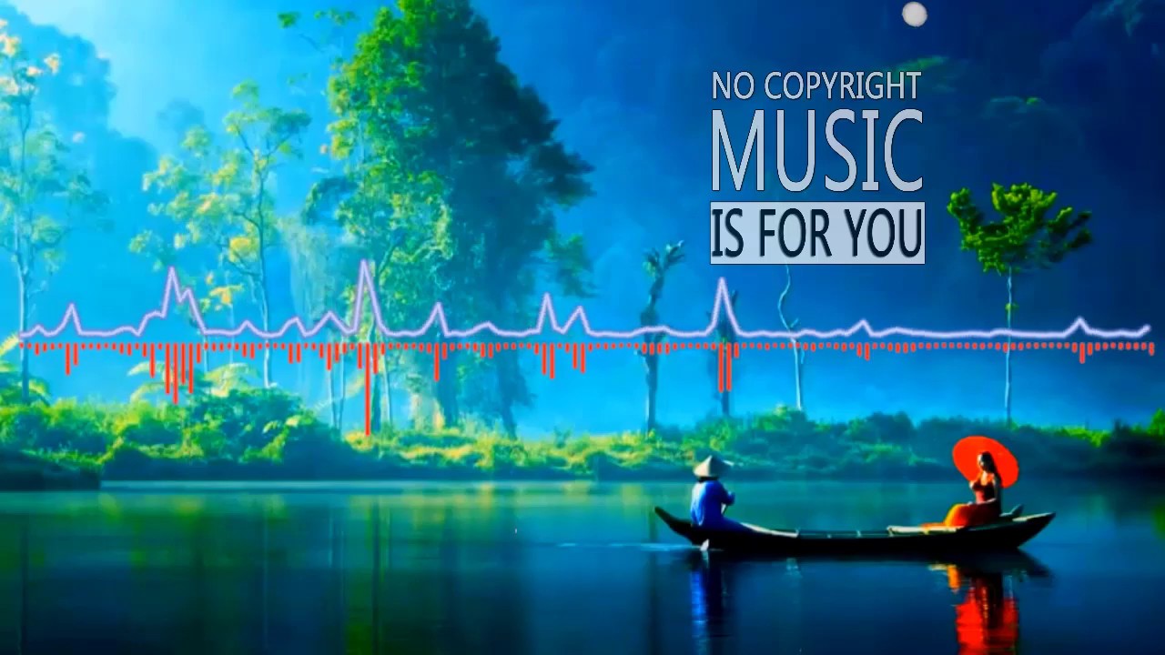 🎼 Traditional Chinese Music Bamboo Flute Music Relaxing 2020 🎶 - YouTube