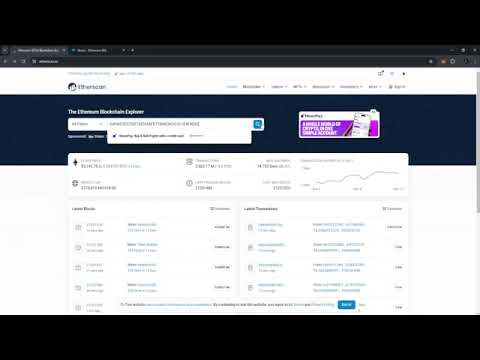 How To Create Flash Usdt Sender || how to create flash usdt sender #flashusdt #usdt #crypto #web3