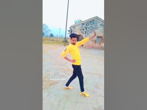holi gana khesari lal bhojpuri video