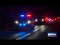 Oklahoma City mass shooting, Rudy Giuliani in hospital, and Iran war latest