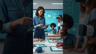 Master AI Prompt Engineering!🤖| DigitalCareer #AI#FutureSkills#promptengineering#chatgpt#shorts#tech