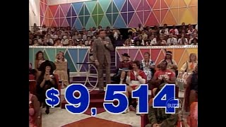 LMAD85 #200