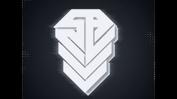 Savage Restart (01.08.2015)