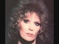 Dusty Springfield Let S Get Together Soon mp3
