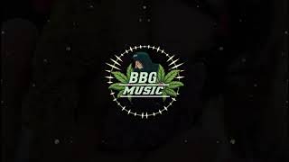 LAGU ACARA DUGEM REMIX 2020 BARR KACO(BBG_MUSIC)