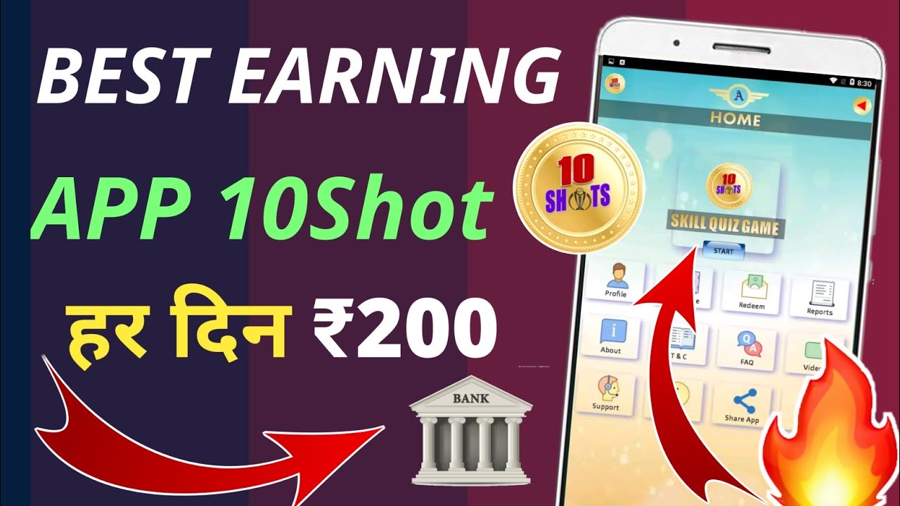 деньги cash приложение. Cash app free. Money приложение widget. Money app отзывы о приложении. Cashapp tag.