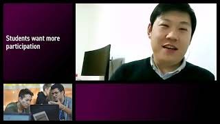 Macquarie University - Simulation Case Study