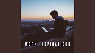 Mellow Work Mindset
