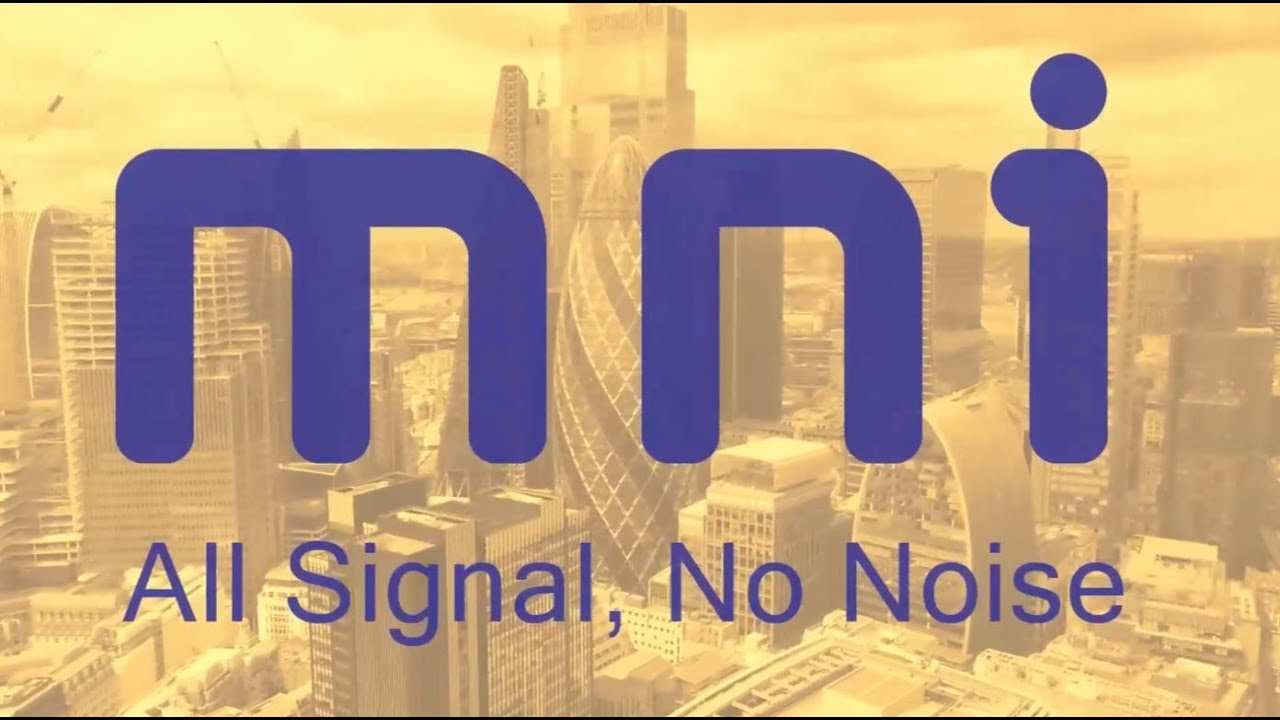 MNI Highlights Week 5: Riksbank, Canada, China