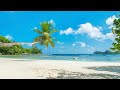 Stunning Seychelles Islands With Beach Bossa Nova Music рџЊґ Ocean Waves For Relaxation Stunning Seychelles Islands With Beach Bossa Nova Music рџЊґ Ocean Waves For Relaxation