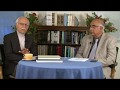 Khob Haye Ashofteh Ye Vali Ahde Arabestan خواب هاى آشفته وليعهد عربستان Khob Haye Ashofteh Ye Vali Ahde Arabestan خواب هاى آشفته وليعهد عربستان