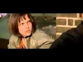 У мережі набирає популярності відео про генпрокурора Шокіна на Леона Кілера. ВІДЕО