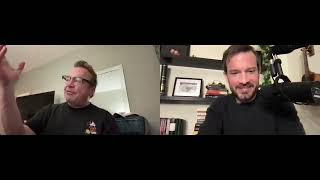 Tom Arnold teases ‘My Crazy X-Wife’ — and he doesn’t mean Roseanne